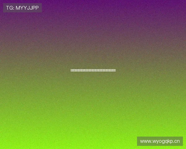 雷速体育官网下载安装指南极速赛事数据与实时比分体验平台推荐